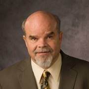 Image of Kevin Worley