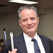 Image of Marc Maurer