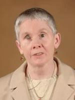 Sharon Maneki President, National Federation of the Blind of Maryland